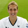 20.dawson
