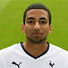 7.lennon