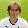 14. Modric