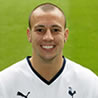 2.hutton