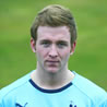 27.anwick