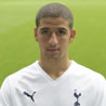 19.taarabt