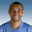 1.Gomes