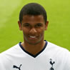 18.campbell