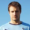 23.cudicini