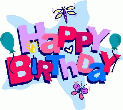 Happy Birthday 03