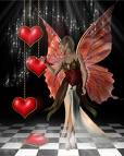 Love wish 