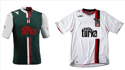 FORMA