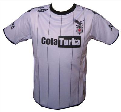 FORMA