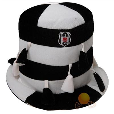 ÇAPKA