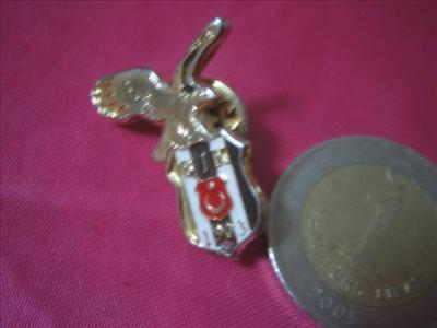 ROZET