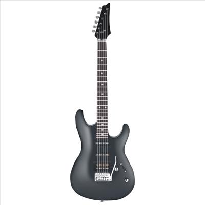 Gitar