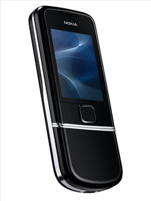 Cep Telefonu