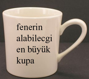 kupa