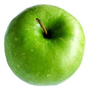 Green Apple