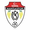 Vestel Manisa