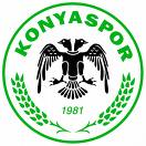 Konya