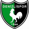 Denizli