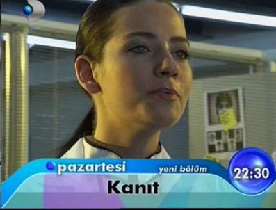 Kanıt