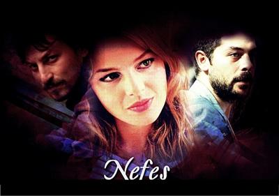 Nefes