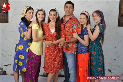 Dürüye'nin Güğümleri