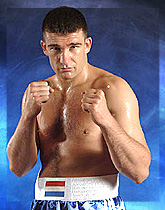 Peter Aerts