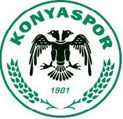 KONYASPOR