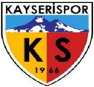 KAYSERİSPOR