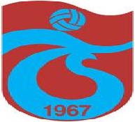 TRABZONSPOR