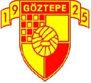 GÖZTEPE