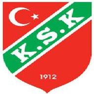 KARŞIYAKA