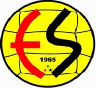 ESKİŞEHİRSPOR