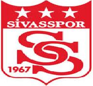 SİVASSPOR