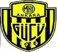 ANKARAGÜCÜ