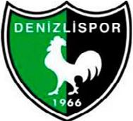 DENİZLİSPOR