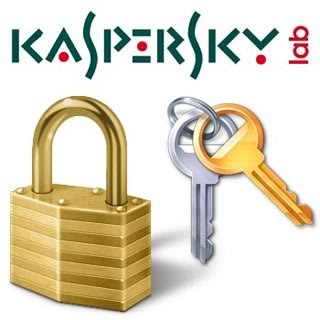 KASPERSKY
