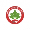Halkın Yükselişi Partisi