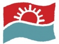 Özgürlük ve Dayanışma Partisi