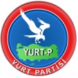 Yurt Partisi