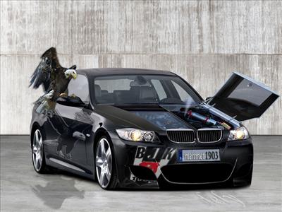 Beşiktaş
