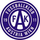 AUSTRİA W.