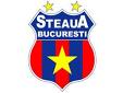 STEAU  BUKRES