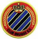 CLUB BRUGGE