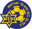 MACCABİ TEL-AVİV