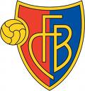 BASEL FC
