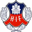 HELSİNGBORG