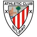 A.BİLBAO