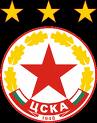 CSKA SOFİA