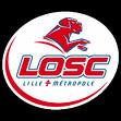 LİLLE FC