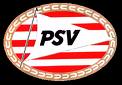 PSV